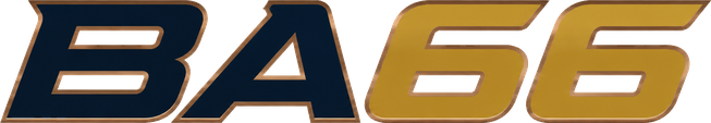 ba66
